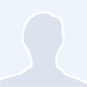 AlexisBigham's Profile Photo